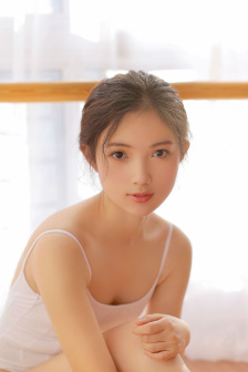 喜羊羊与灰太狼蛇年